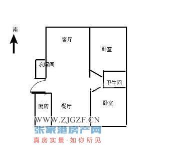 24b36344-d76b-48de-913c-308831abc243.jpg?x-oss-process=image/resize,w_880