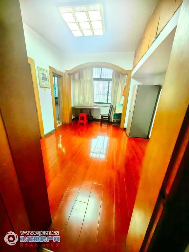 tmp_d9b8f2283972339c481697a64c3f0fdb5a2bc80ea7721bc6.jpg?x-oss-process=image/resize,w_880 tmp_d9b8f2283972339c481697a64c3f0fdb5a2bc80ea7721bc6.jpg?x-oss-process=image/resize,w_880