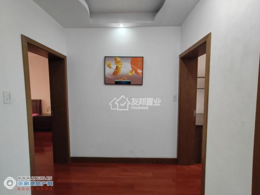 25bb50ea-08d6-4888-ab57-75ce071fbafb.jpg?x-oss-process=image/resize,w_880
