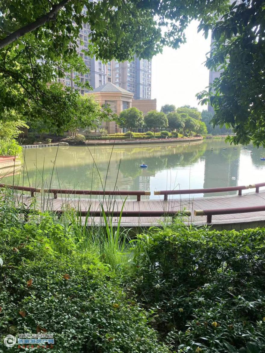 ΢ňDƬ_20240625113128.jpg?x-oss-process=image/resize,w_880
