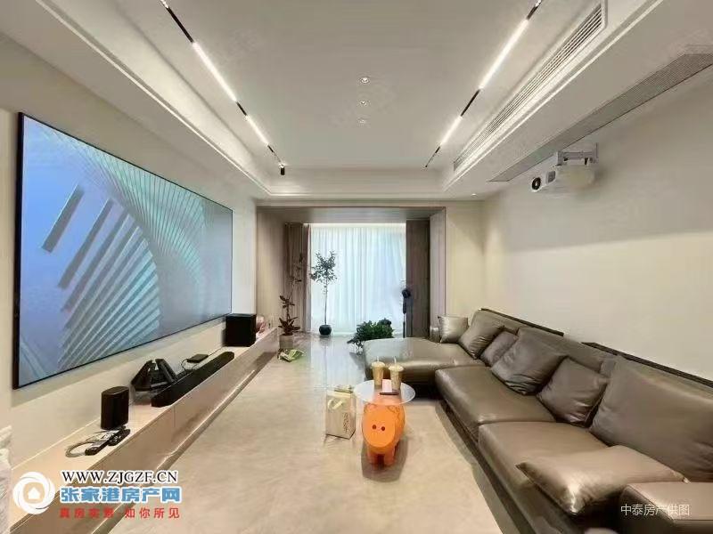 戶型圖