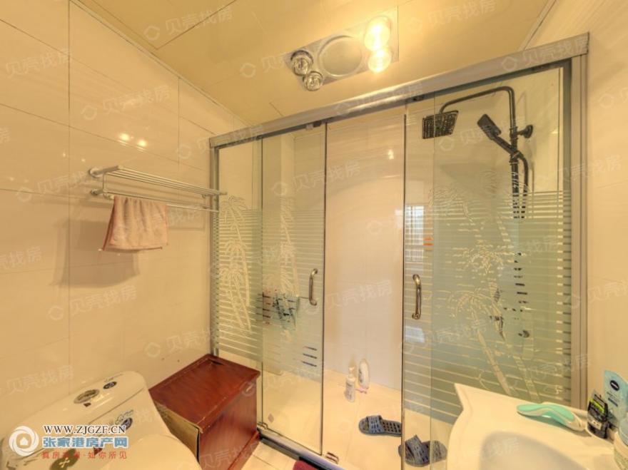 pc0_Cllmapvkq.jpg?x-oss-process=image/resize,w_880