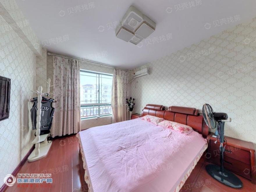 pc0_oCfQBFeEI.jpg?x-oss-process=image/resize,w_880