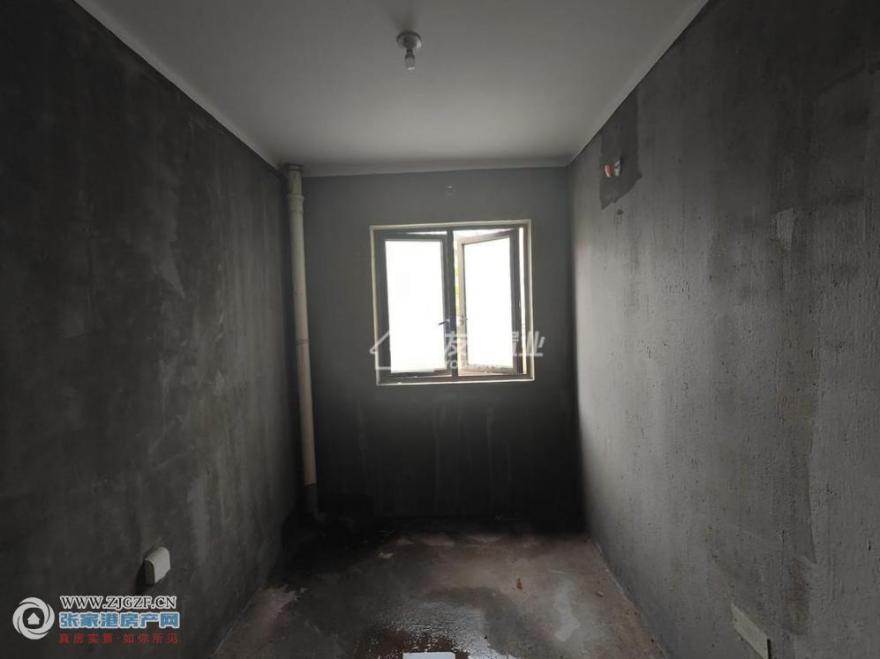 ïϪ-lg-20250707-8.jpg?x-oss-process=image/resize,w_880