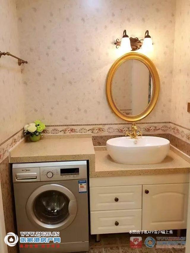 ͈D