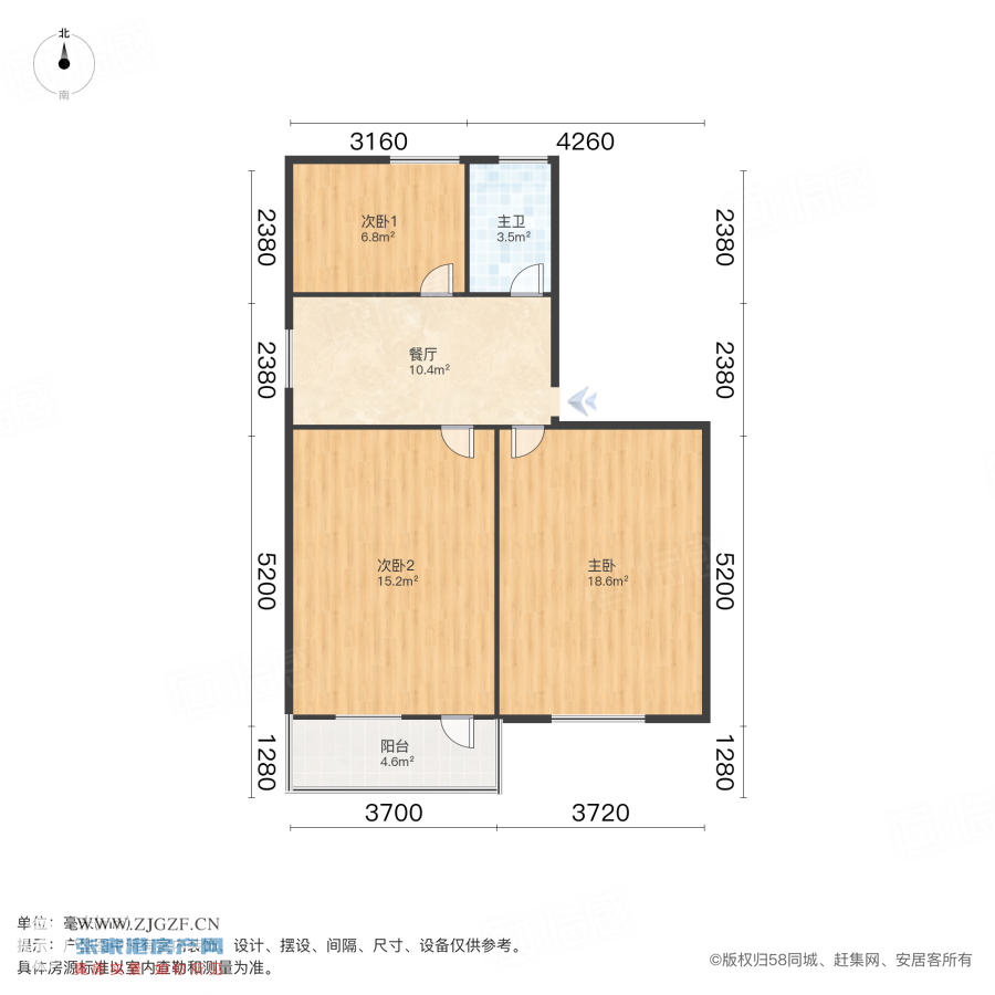 floorplan.png