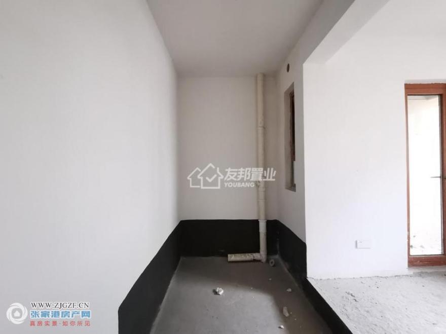 ̹@@ʯ-lg-20250708-8.jpg?x-oss-process=image/resize,w_880