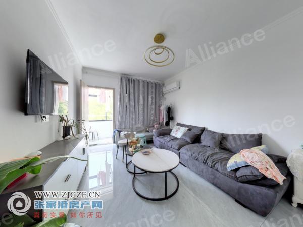 pc1_JimzIQgfL.jpg?x-oss-process=image/resize,w_880
