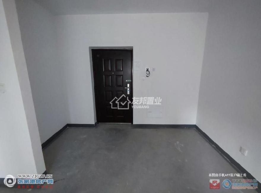 戶型圖