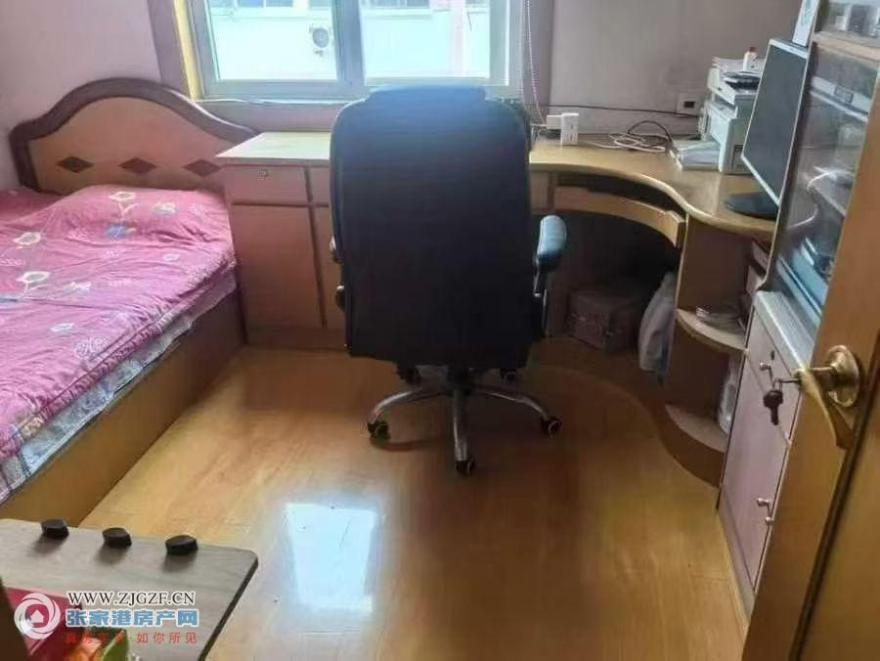 室