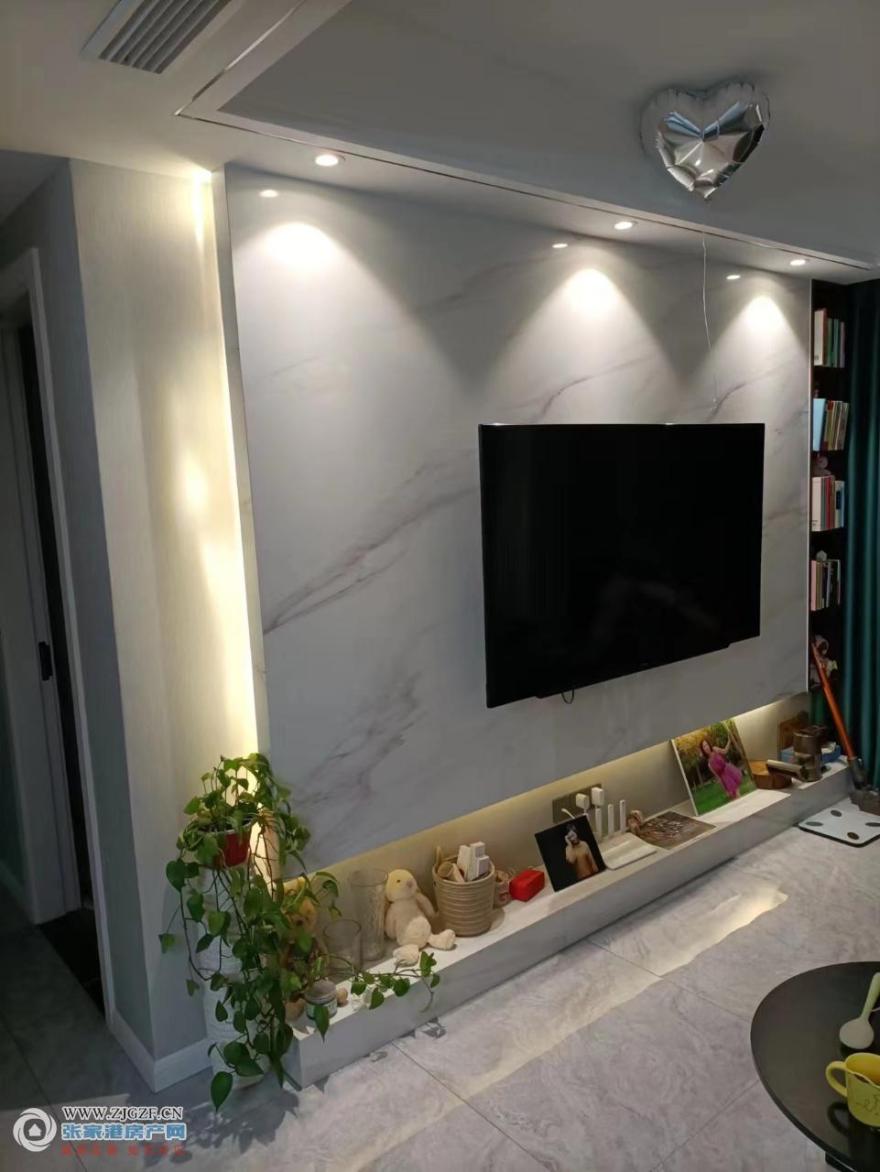 ΢ňDƬ_20250709100941.jpg?x-oss-process=image/resize,w_880