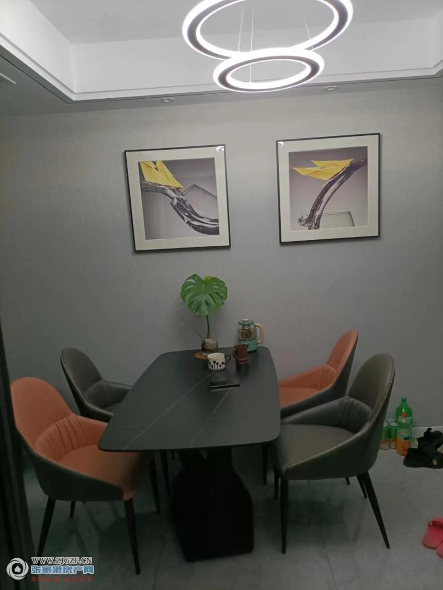 ΢ňDƬ_20250709100947.jpg?x-oss-process=image/resize,w_880
