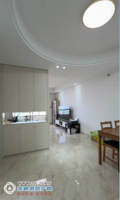 ΢ňDƬ_20250709101051.png