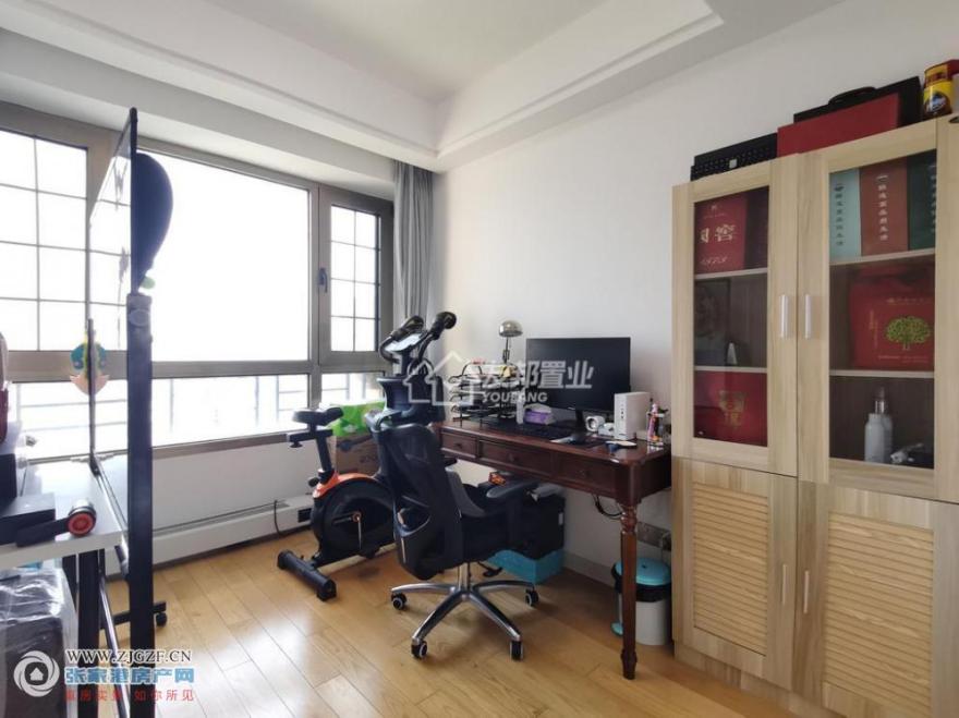 ³׸-P-20250709-7.jpg?x-oss-process=image/resize,w_880