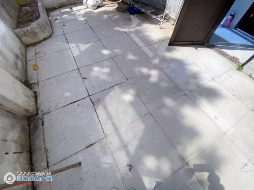 ΢ňDƬ_20250709124425.jpg?x-oss-process=image/resize,w_880
