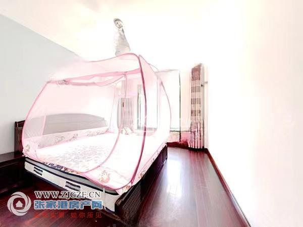 ¹Է-P-20250709-5.jpg?x-oss-process=image/resize,w_880