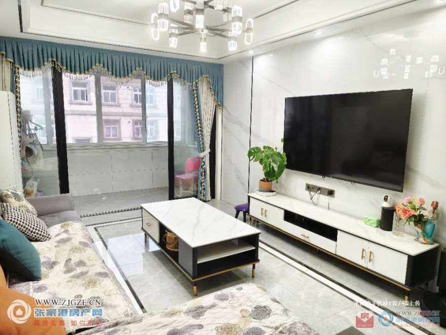 湖滨新村中介出租图片
