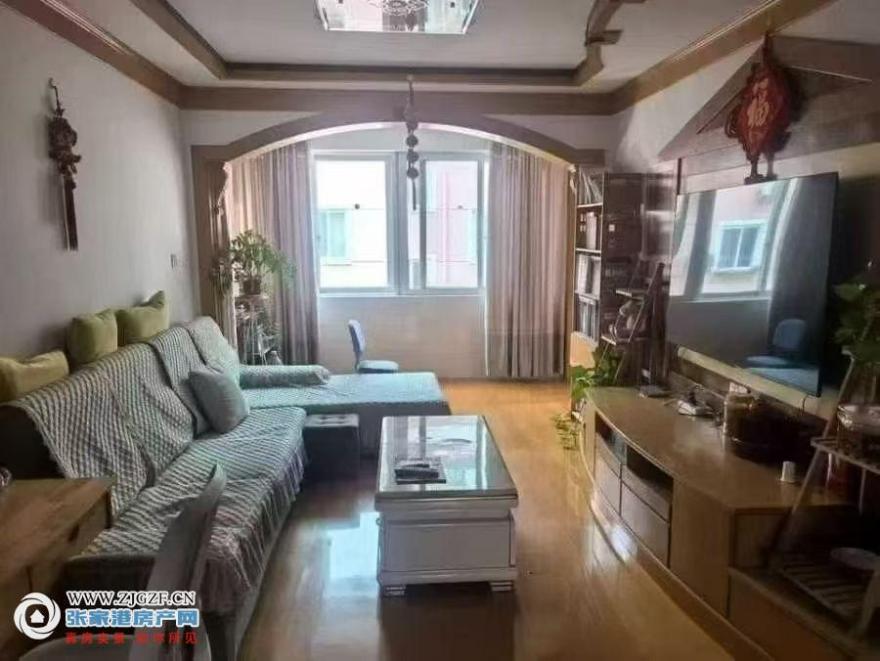 戶(hù)型圖