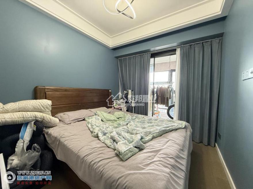 ̹@P_-P-20250710-3.jpg?x-oss-process=image/resize,w_880
