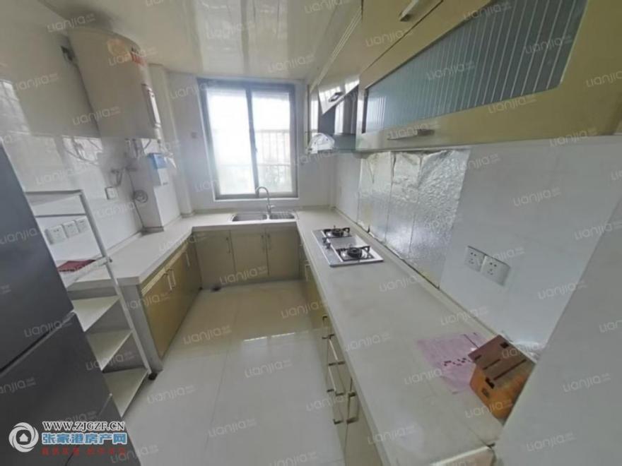 ΢ňDƬ_20250710095938.jpg?x-oss-process=image/resize,w_880