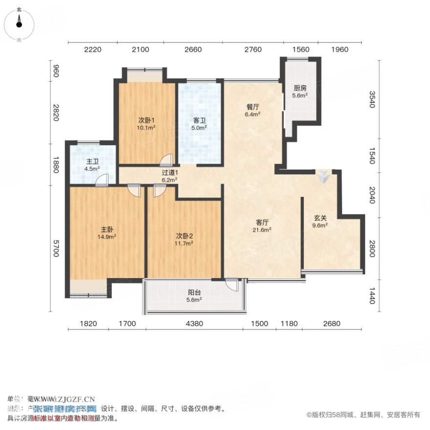 A-͈D-20250710-1.jpg?x-oss-process=image/resize,w_880