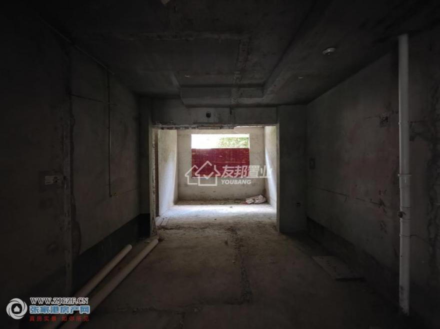 ̹@@ʯ-͏d-20250710-1.jpg?x-oss-process=image/resize,w_880