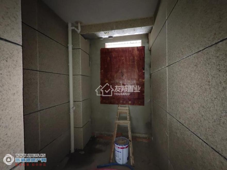 ̹@@ʯ-lg-20250710-6.jpg?x-oss-process=image/resize,w_880