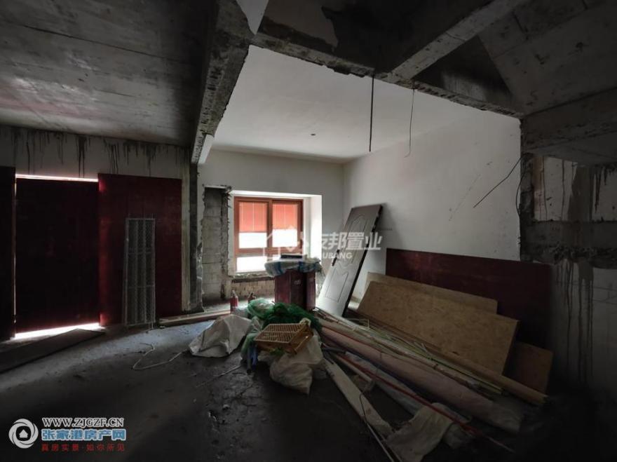 ̹@@ʯ-P-20250710-3.jpg?x-oss-process=image/resize,w_880