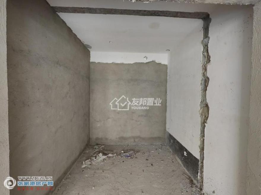 ̹@@ʯ-lg-20250710-8.jpg?x-oss-process=image/resize,w_880