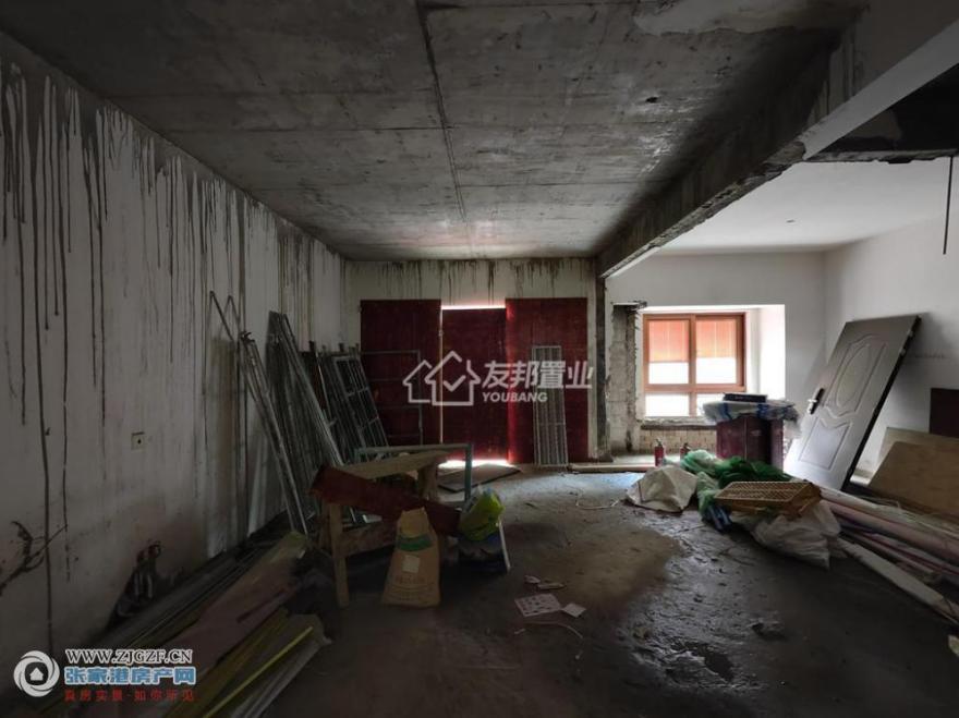 ̹@@ʯ-͏d-20250710-0.jpg?x-oss-process=image/resize,w_880
