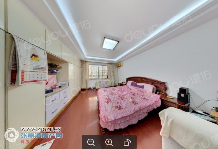 ΢Ž؈D_20250710110203.png