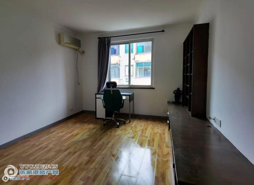 204633o1sF37cT9ST77h3S.jpg?x-oss-process=image/resize,w_880