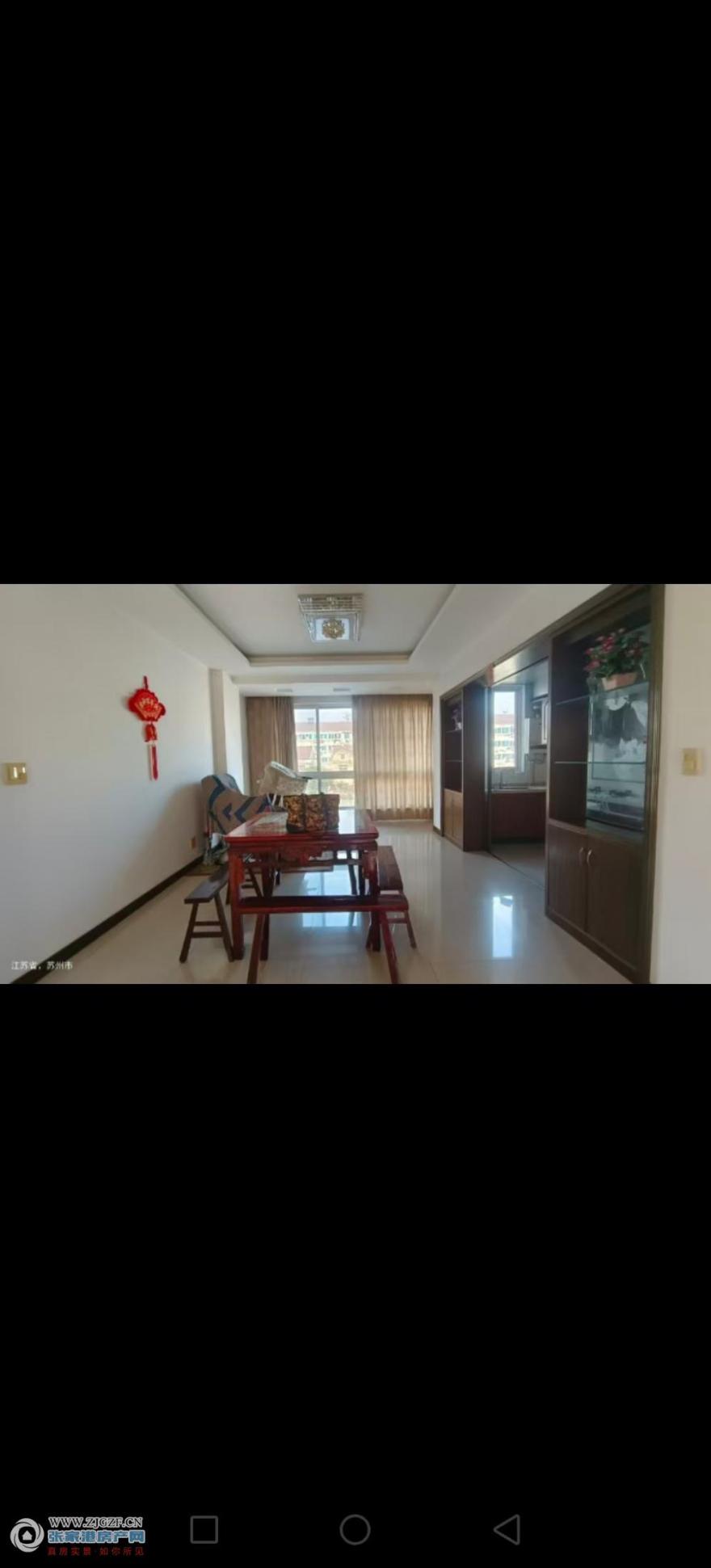 ΢ňDƬ_20250710110539.jpg?x-oss-process=image/resize,w_880