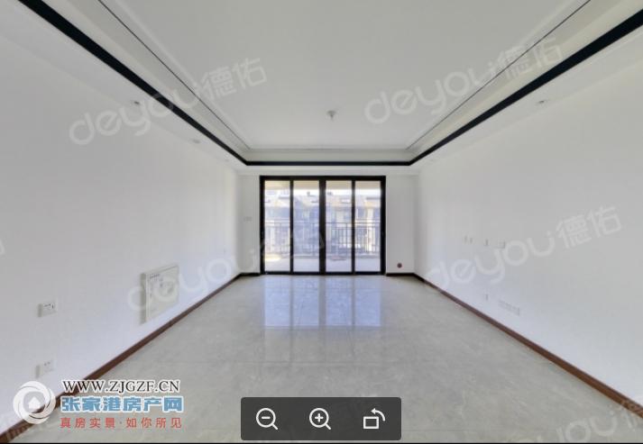 ΢Ž؈D_20250710113712.png