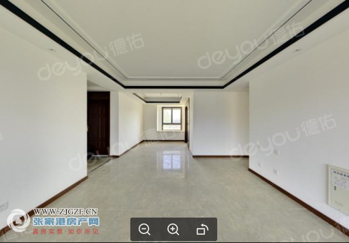 ΢Ž؈D_20250710113721.png