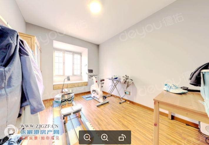 ΢Ž؈D_20250710120628.png