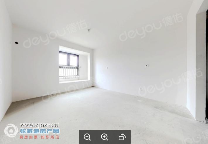 ΢Ž؈D_20250710122132.png