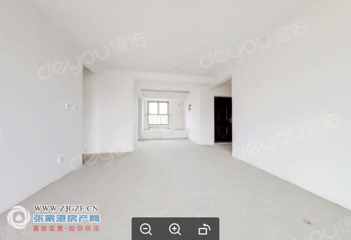 ΢Ž؈D_20250710122116.png