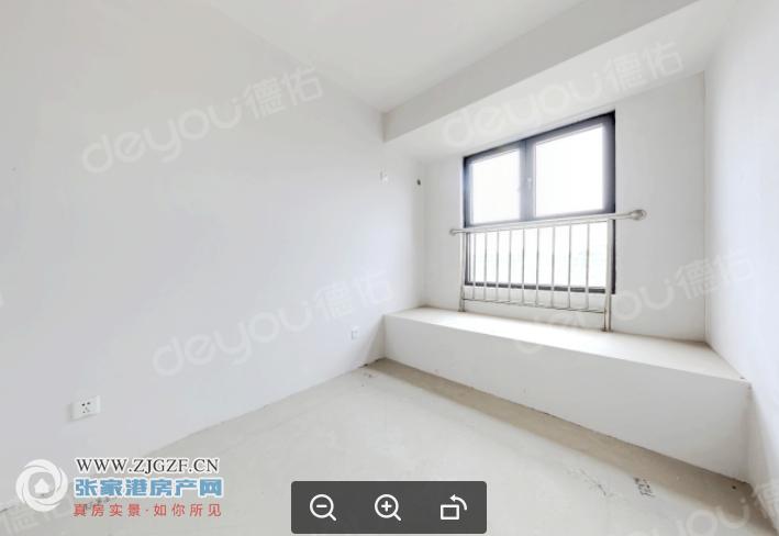 ΢Ž؈D_20250710122125.png