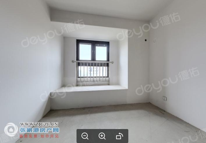΢Ž؈D_20250710122142.png