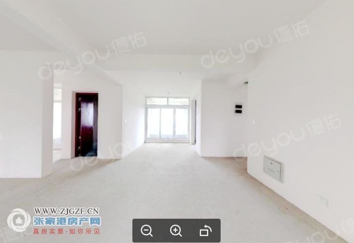 ΢Ž؈D_20250710124429.png
