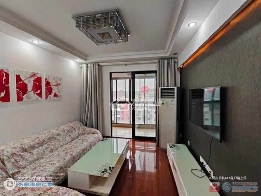 戶型圖