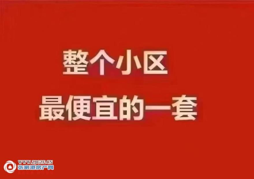 ͈D