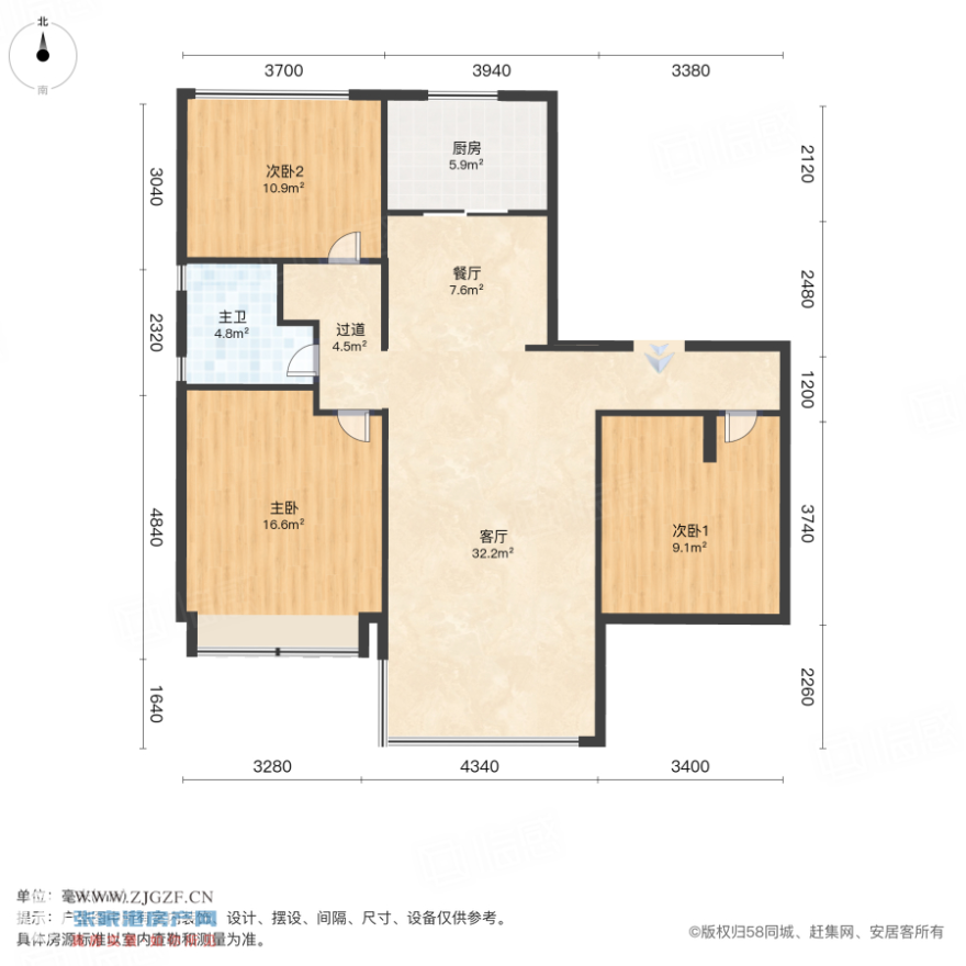 ̹@P_-͈D-20250711-1.jpg?x-oss-process=image/resize,w_880