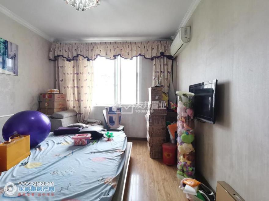 c7ccefb7836a4a43bbdbcb26d78dcd64.jpg?x-oss-process=image/resize,w_880