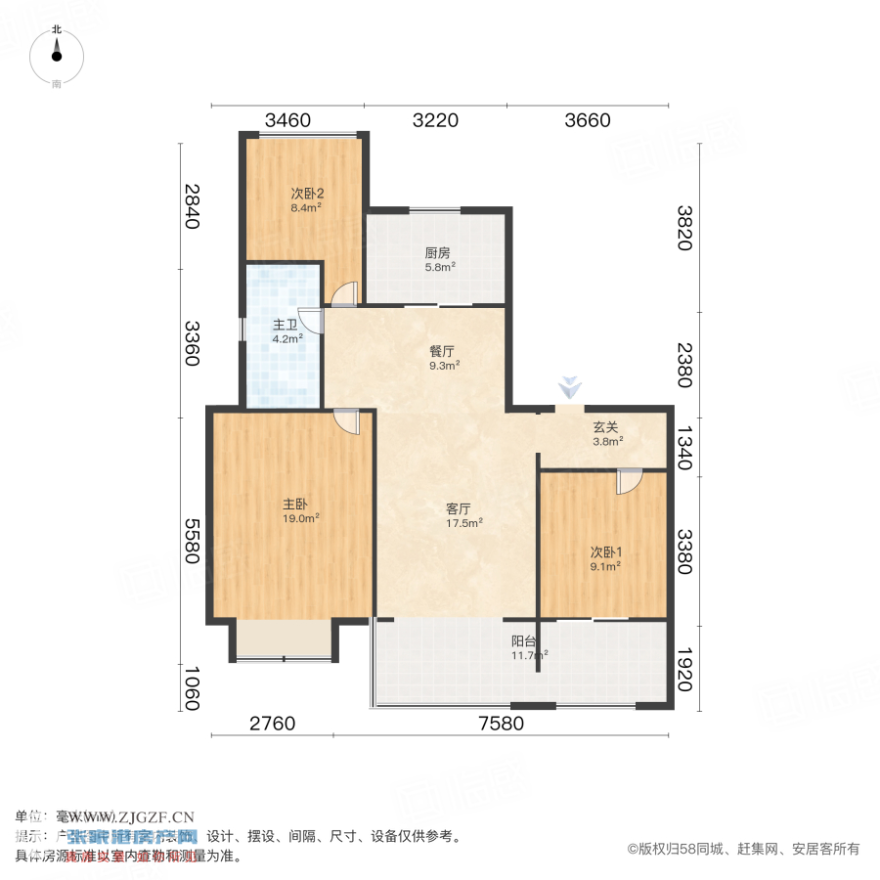 ̹@P_(ti)-(h)͈D-20250711-1.jpg?x-oss-process=image/resize,w_880