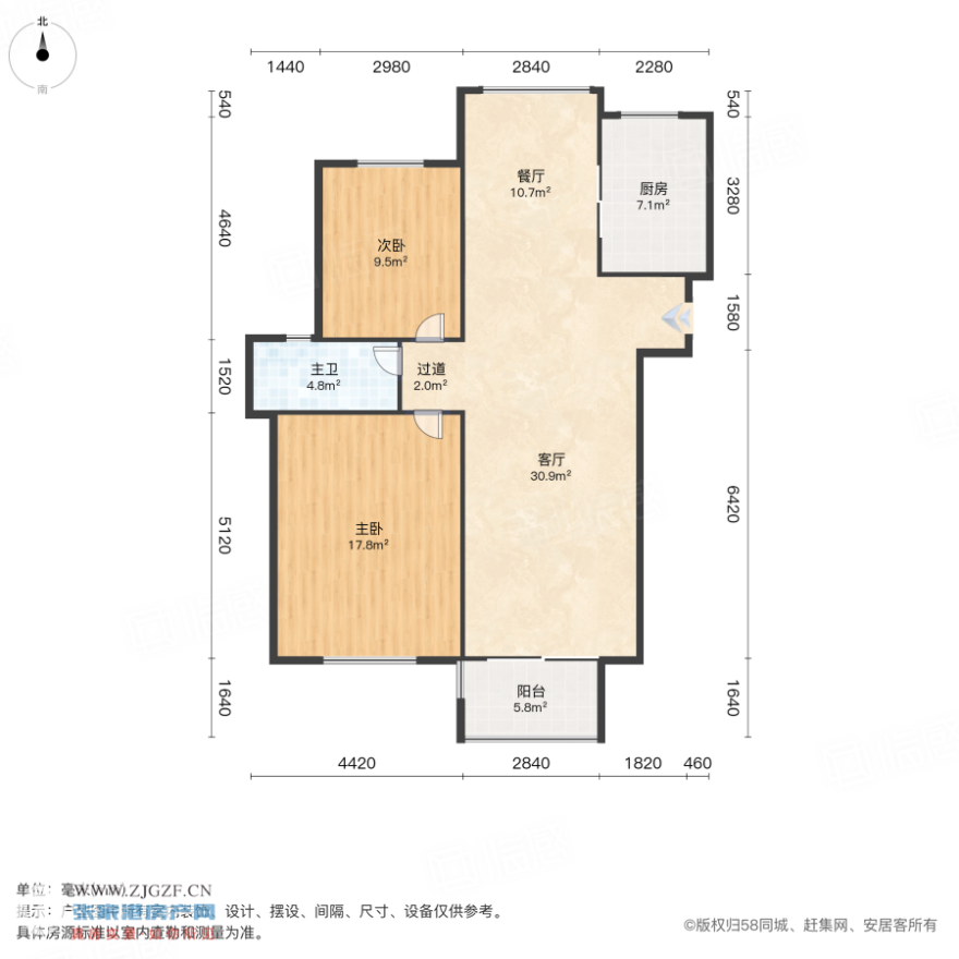 IH-͈D-20250711-1.jpg?x-oss-process=image/resize,w_880