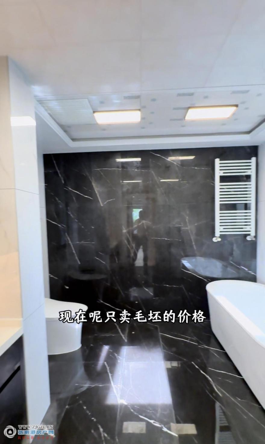 ΢ňDƬ_20250711095035.jpg?x-oss-process=image/resize,w_880