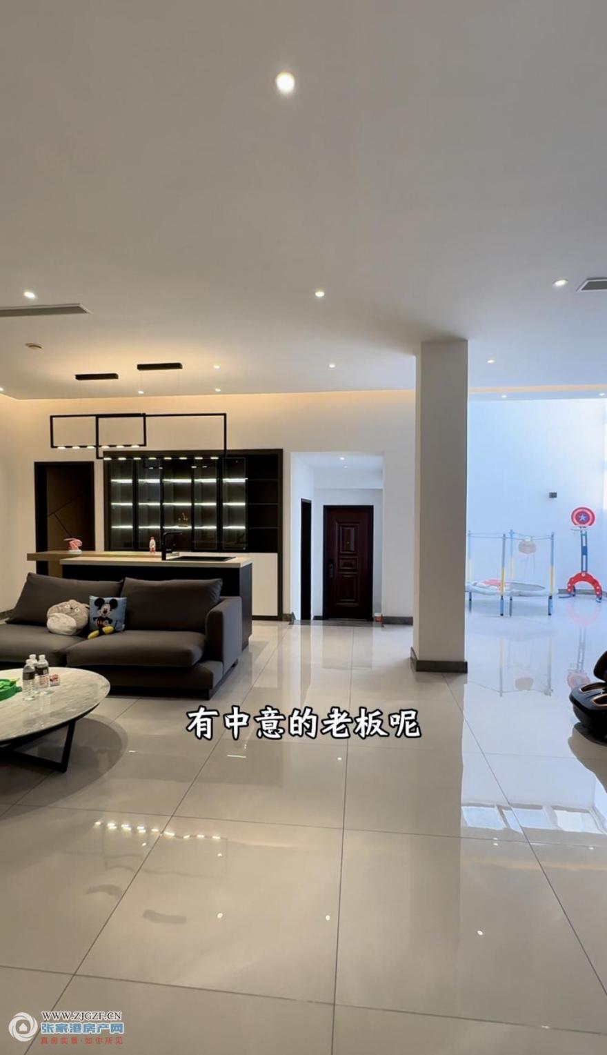 ΢ňDƬ_20250711095037.jpg?x-oss-process=image/resize,w_880