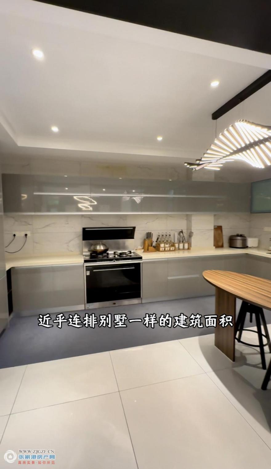 ΢ňDƬ_20250711095023.jpg?x-oss-process=image/resize,w_880